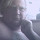 Romulus Augustulus's profile photo