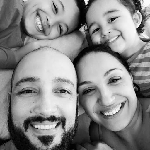 Buffet Magic Tower — foto 4