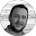 Community member