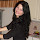 maarja madissoo's profile photo