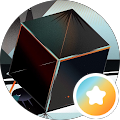 Box Black