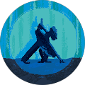 Avatar de Laurent.