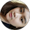 Devy Sartika