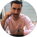 Avatar de Tonino.e