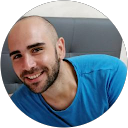 Alessio Struzzo