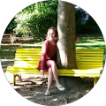 Avatar de Sophie.a