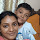 Lakshmi N.Halgeri's profile photo