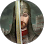 SALVATORE