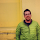 shoeInsertsForDummies's profile photo