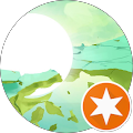 Sydney Lawyers & Immigration Consultants - Bardia, New South Wales