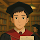 jcBAM's profile photo