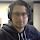 romm...@gmail.com's profile photo