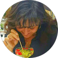 Avis de Karina.u avec une note de 5 sur 5