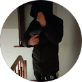 Avis de Ali.s avec une note de 5 sur 5