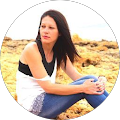 Avatar de Laetitia.e