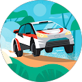 Farmers Insurance - Edward Kroeten - Fremont, California
