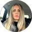 Alena Myronenko Avatar