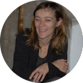 Avatar de Véronique.e