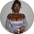 Ebony Williams