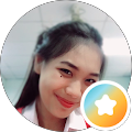 ศุภร แสงทอง