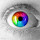 baalzamon.moridin's profile photo