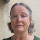 Diane Bentzen's profile photo