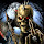 johan.r...@gmail.com's profile photo
