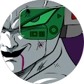 Avatar de Leo.t