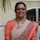 Mridula Aswin's profile photo