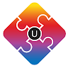Photo of Connect U