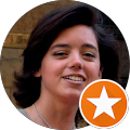 Avatar de Alejandra.a