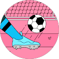 Avatar de Benjamin.e