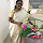 Aranga Mallika's profile photo