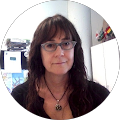 Debra Clemans