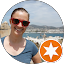 Romy Winkler profile picture