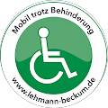 CabrioLi Kombibad - Lippstadt