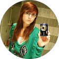 Avatar de Angélique.i