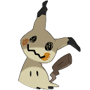 kawpoonn
