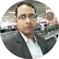Sm Fahim