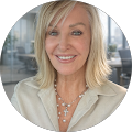 User profile - lorea thomson (LME).