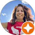 Avatar de urzainqui.h