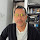 nacho...@gmail.com's profile photo