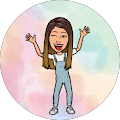 Avatar de Sara.