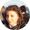 Community member