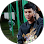 Arie Bowo