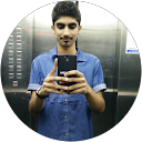 user_profile