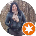 Avatar de Patricia.a