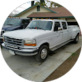 Thomson International Inc - Bakersfield, California