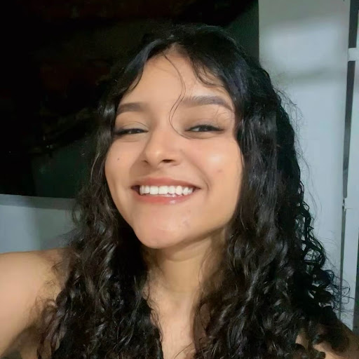 Thais Campos Estética Facial — foto 4