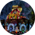 Kalaiyarasan Jeevanantham